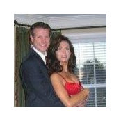 Angela LaRue's photo