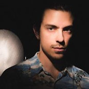 Bradley Bischoff's photo