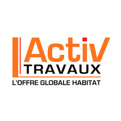 Activ Travaux Croix, Marcq-en-Baroeul, Roubaix