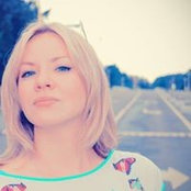 Anya Sedova's photo