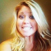 Brittany Penney's photo
