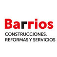 Foto de perfil de Construcciones reformas y servicios Barrios
