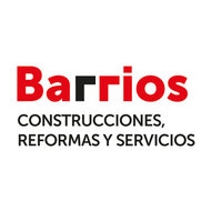 Foto de Construcciones reformas y servicios Barrios