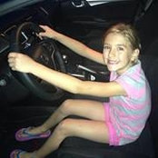 Jason Baumann's photo