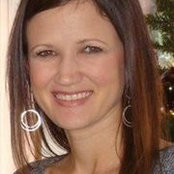 Kelly Case's photo