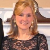 Deirdre Hamlings billede