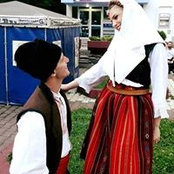Foto von Srdjan Poluga
