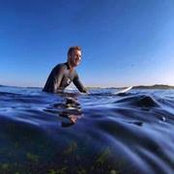 Simon Walker's photo