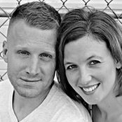 Andrea Erickson Longley's photo