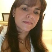 Foto de Karen Maran Tenerello
