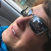 Gail Sabin's photo