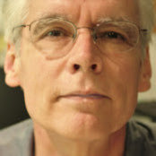 Photo de Kris VanHemert