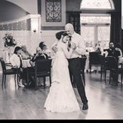 Robert Sutton's photo