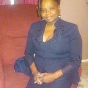 Melissa Minor's photo