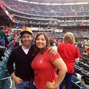 Melissa Murillo's photo
