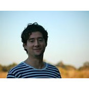 James Sullys foto