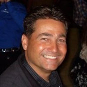 John Ratti's photo
