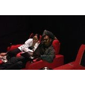 Lisa Antonio's photo