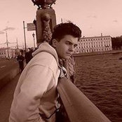 Foto von Ёж Сказочник