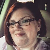 Shawna Fuller's photo