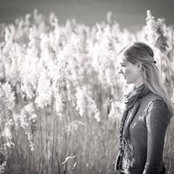 Foto von Gerlinde Janßen