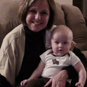 Karey Gilmour's photo
