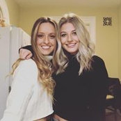 Jessy Gigowski's photo