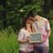 Brittany Shupe's photo