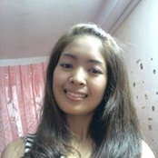 Sophan Phay's photo