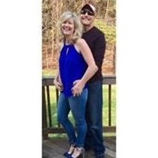 Barbie Harrison's photo