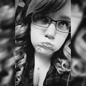 Foto von Kyleigh Glasgow