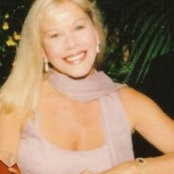 Foto de Judy Gardner II
