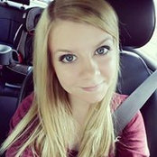 Sara Taylor's photo