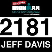 Jeff Davis's photo
