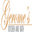 Gerome's Kitchen & Bath