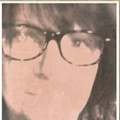 Photo de Audrey Jablonski