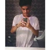 Foto von Kenneth Lazaro