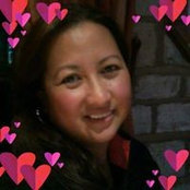 Jackie Nessさんの写真