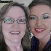Randee McDaniel's photo