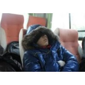 力汕's photo