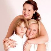Anna Pingitore's photo