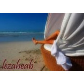 Lezah Cab's photo