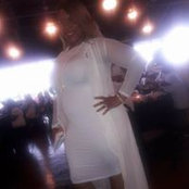 Porscha Lacey's photo