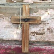 Craig Kline's photo