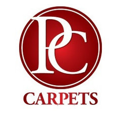 PC Carpets Ltd - Flooring Shop