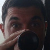 Foto von Carlos Melamed