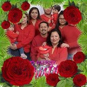 Foto von Rey Torrijos