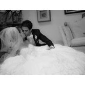 Jessica Amiga's photo