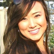 Jamie Chai's photo