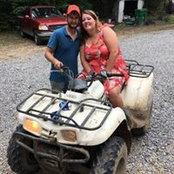 Amanda Childress's photo
